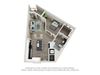 LUNA A3 FLOOR PLAN
